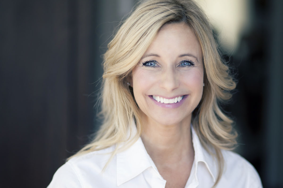 Teeth Bonding Springfield Family Dental